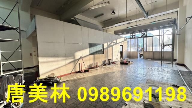 桃園八德廠房-2