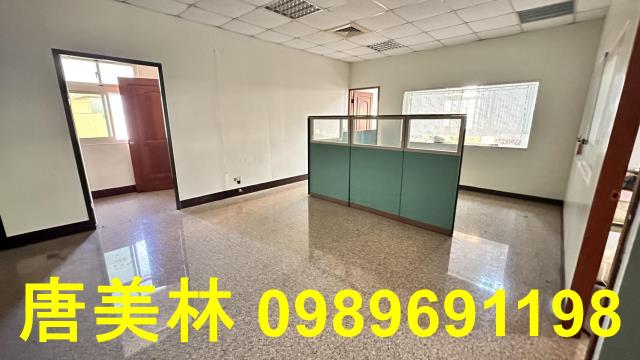 桃園八德廠房-5