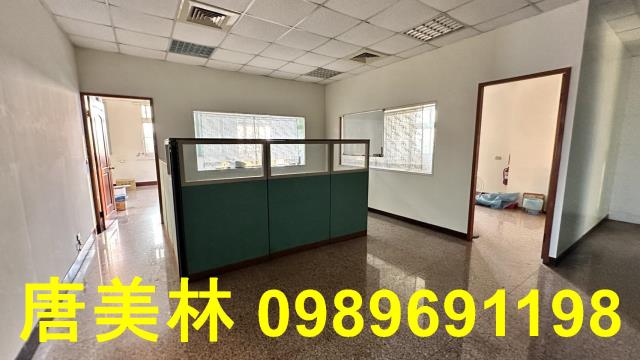 桃園八德廠房-6