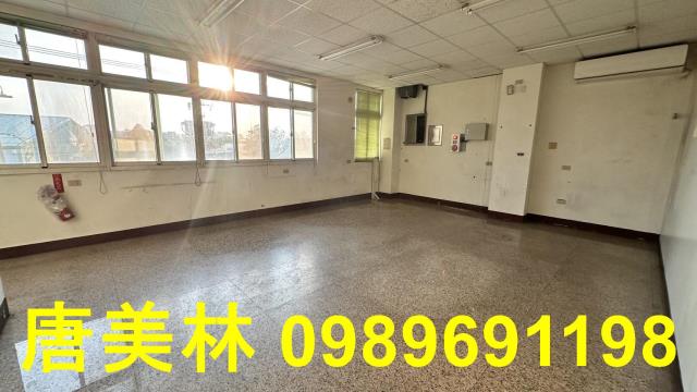 桃園八德廠房-7