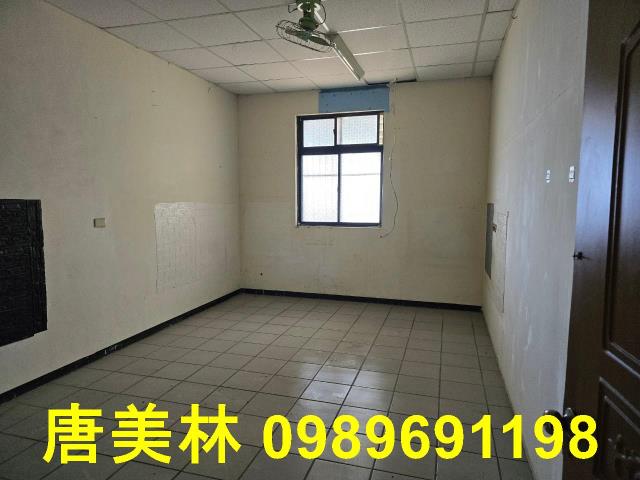 桃園八德廠房-1