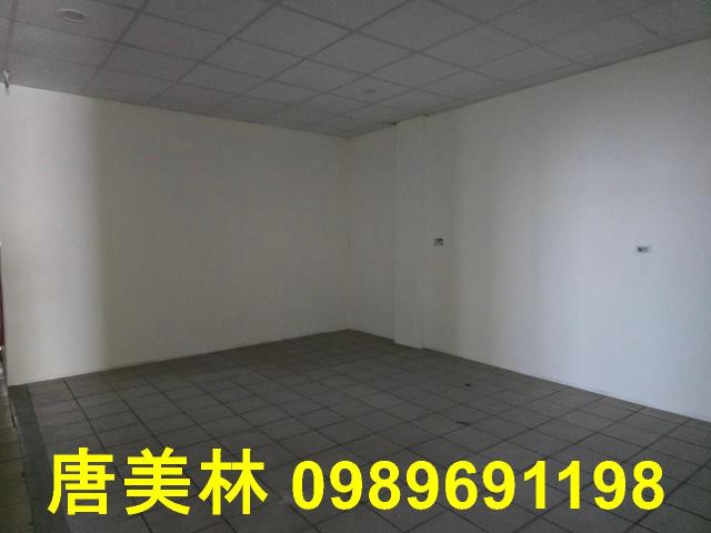 桃園八德廠房-3