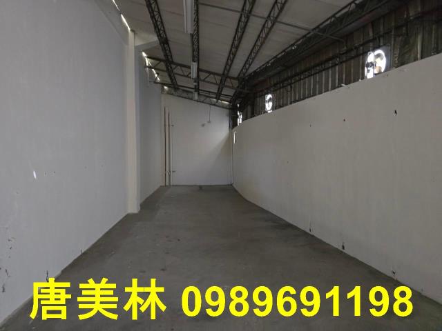 桃園八德廠房-4