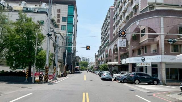 永康店面-10