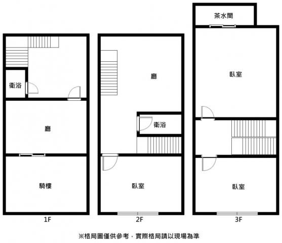 台南安平大樓-14