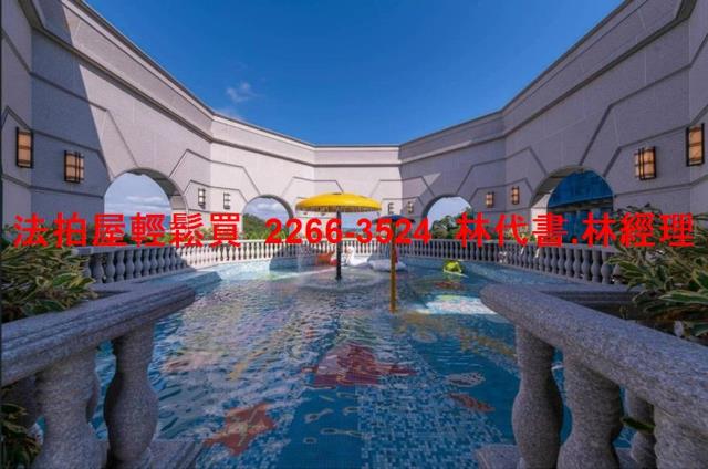 新北汐止法拍透天-11