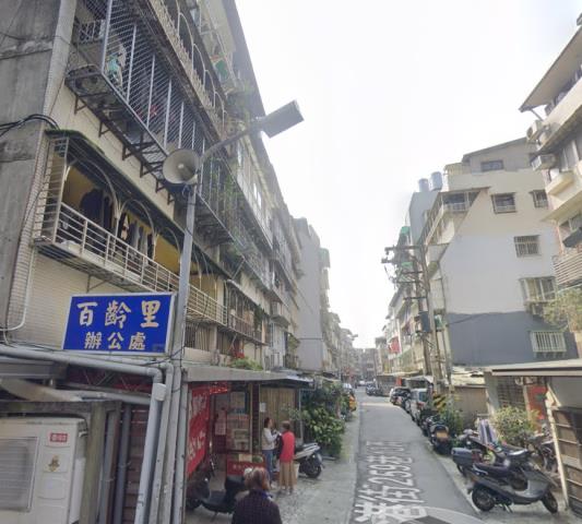 士林公寓法拍-3