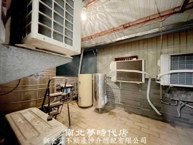 安南透天-12