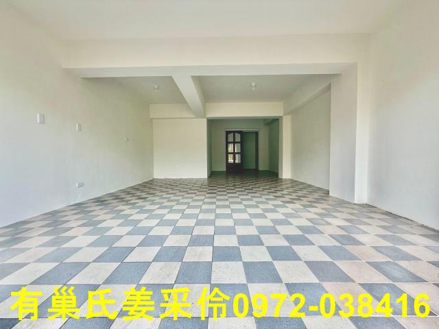 東區透天-1