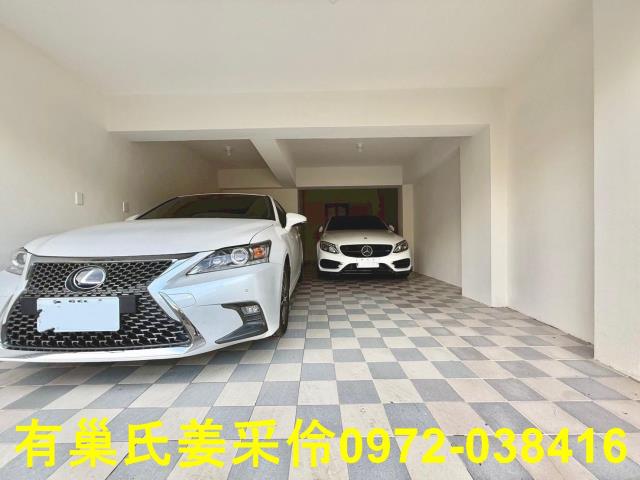 東區透天-2