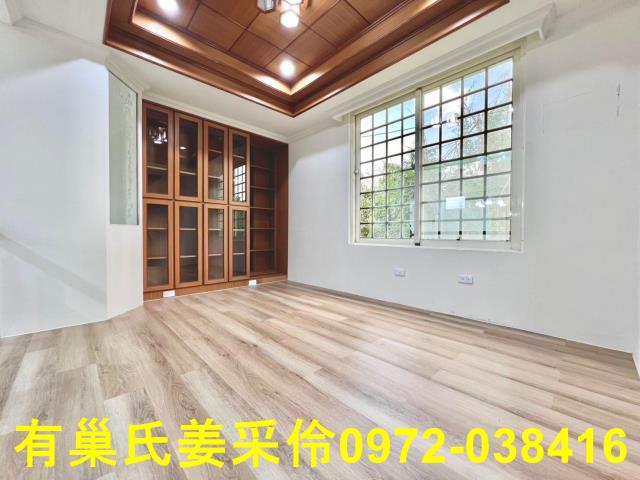 東區透天-5