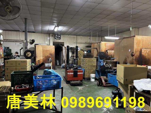 八德廠房-0
