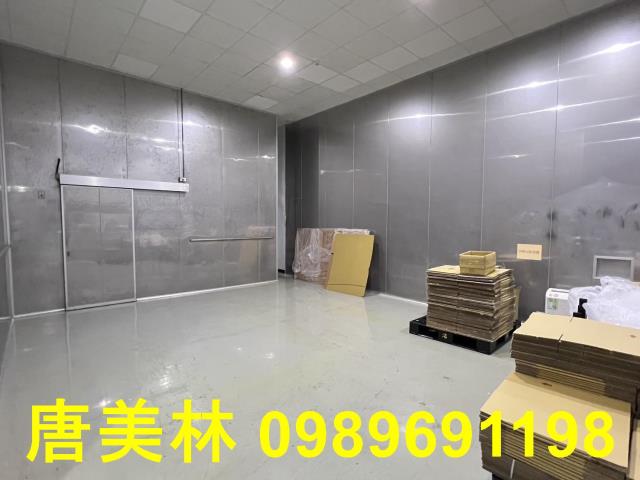 桃園廠房-1