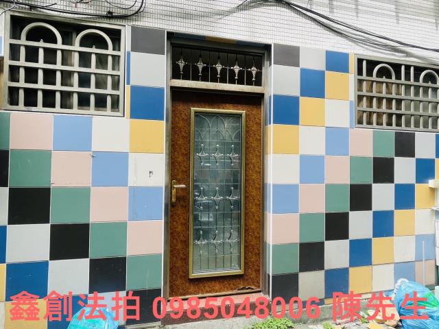 士林法拍公寓-3