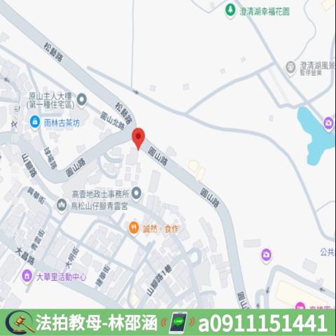 鳥松大樓法拍-5