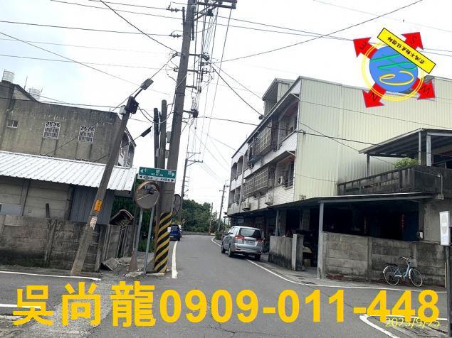埤頭法拍透天-2