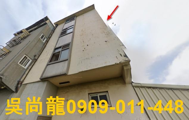 苑裡法拍透天-1