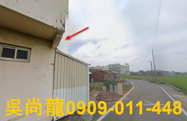 苑裡法拍透天-3