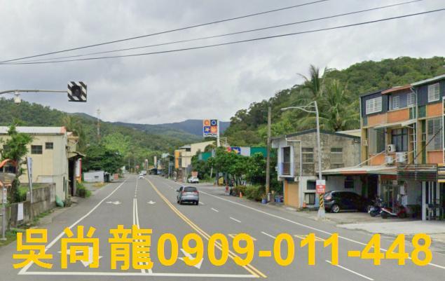 大武透天法拍-6