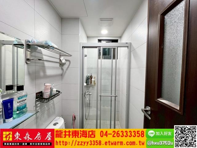 台中華廈-9