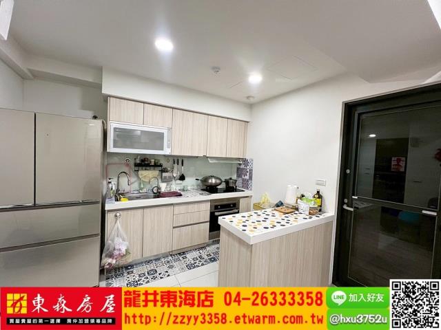 台中華廈-3