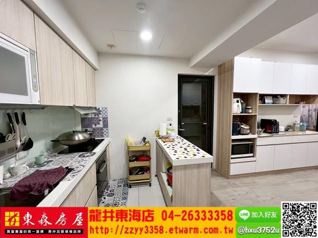 台中華廈-4