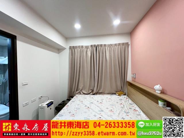 台中華廈-8