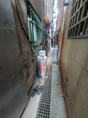 高雄透天-10