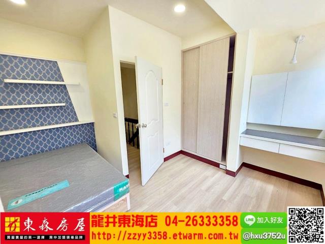 台中大樓-3