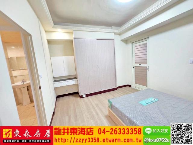 台中大樓-5