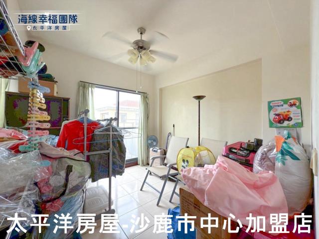 台中龍井別墅-6