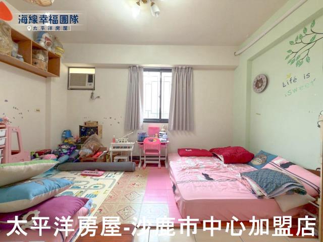 台中龍井別墅-7