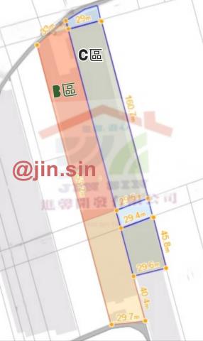 台南山上廠房-10