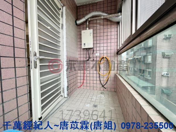 竹東大樓-10