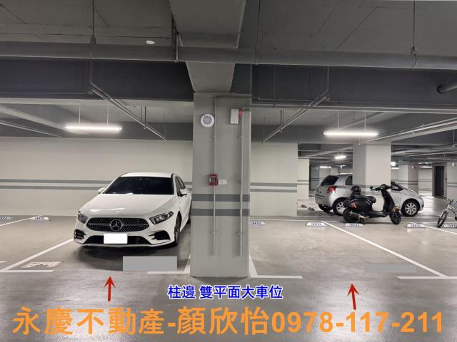 北區大樓-13