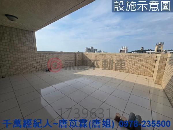 湖口華廈-10