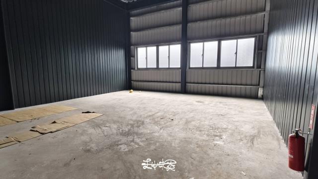 林口店面-1