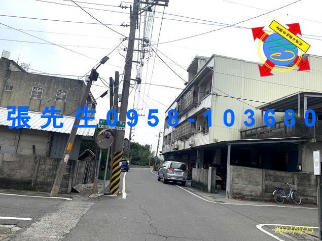 埤頭法拍透天-2