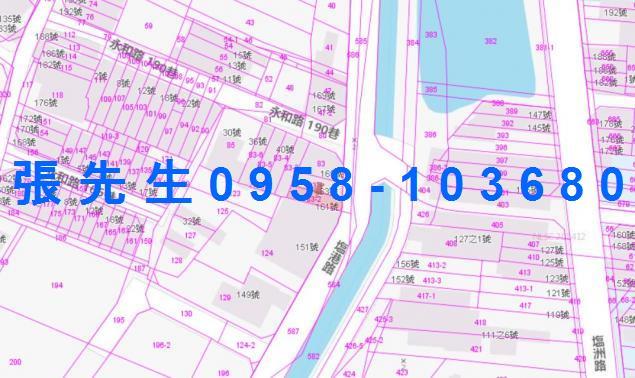 新園法拍透天-1