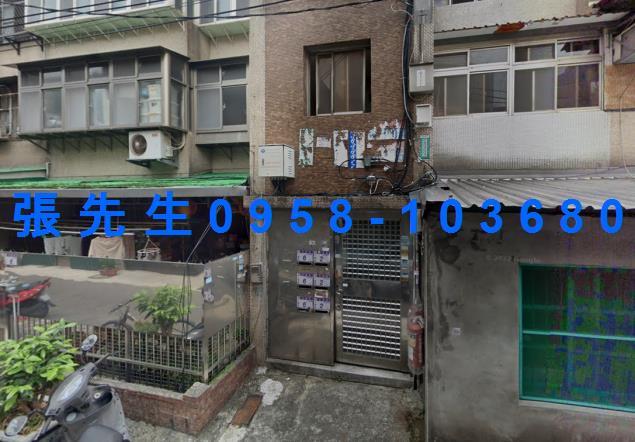 桃園法拍公寓-2