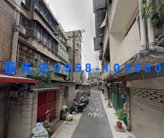 桃園法拍公寓-3