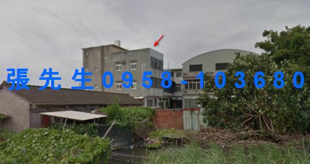 苗栗透天法拍-5