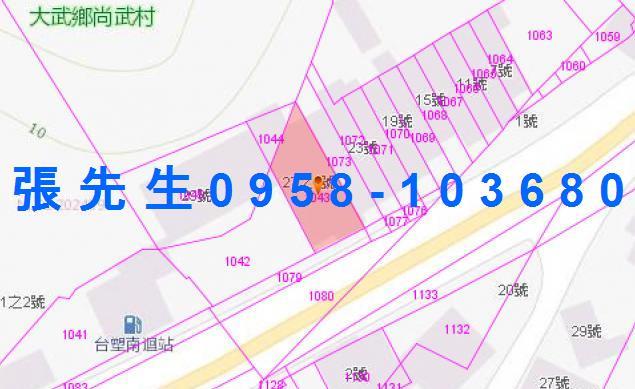 台東拍賣透天-2