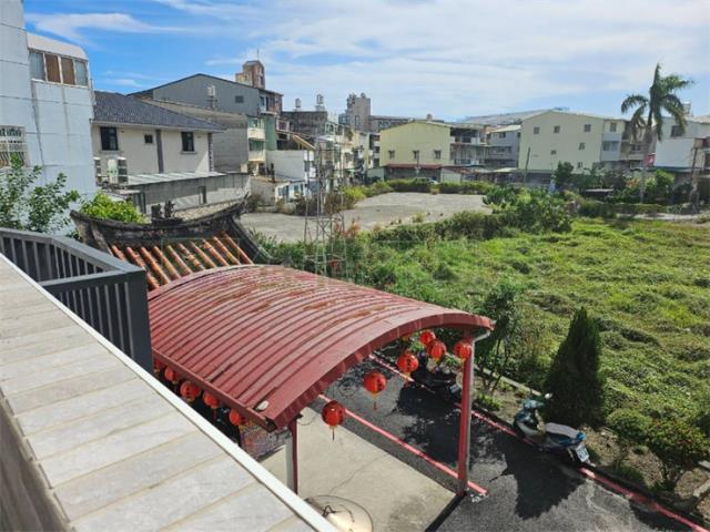 屏東屏東市透天-7