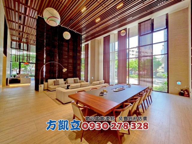 台南中西區大樓-11