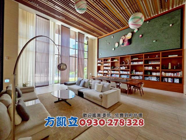 台南中西區大樓-12