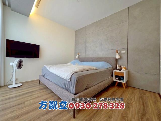 台南中西區大樓-6