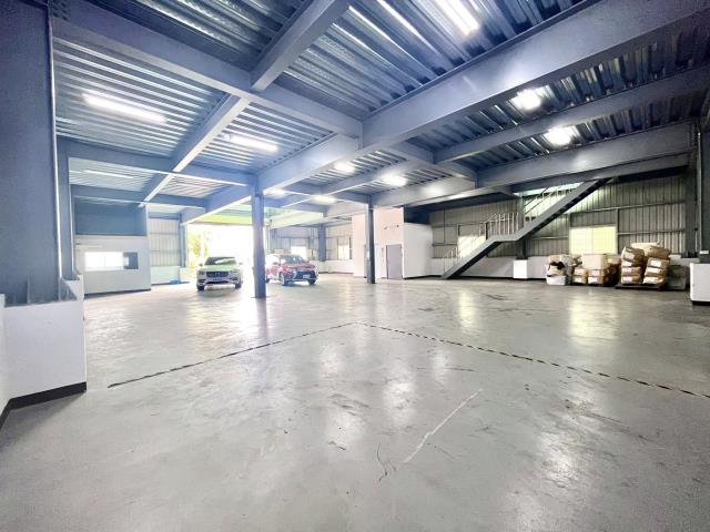 新屋廠房-3