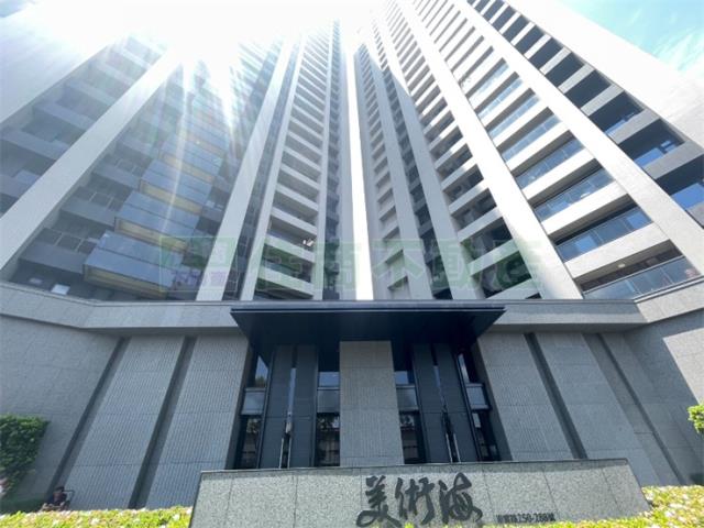 左營大樓-11