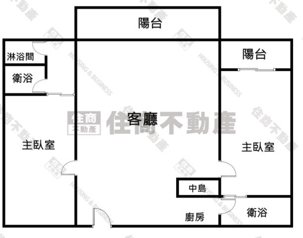 左營大樓-13